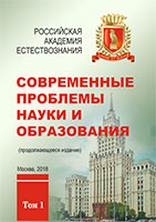 Что такое cyberlink mirror driver
